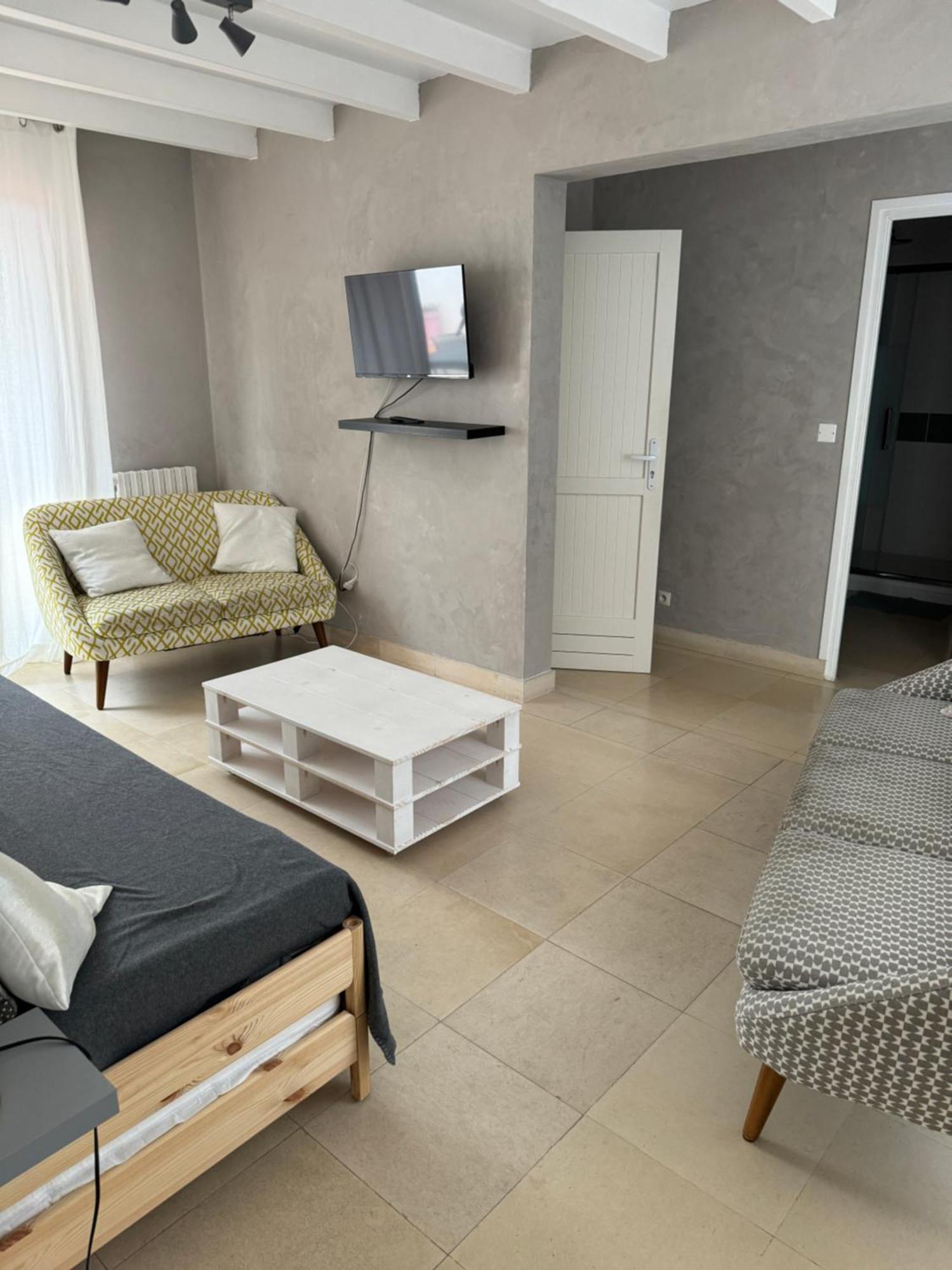 Chambres D'Hotes Des Tours A La Rochelle La Rochelle  Exteriör bild