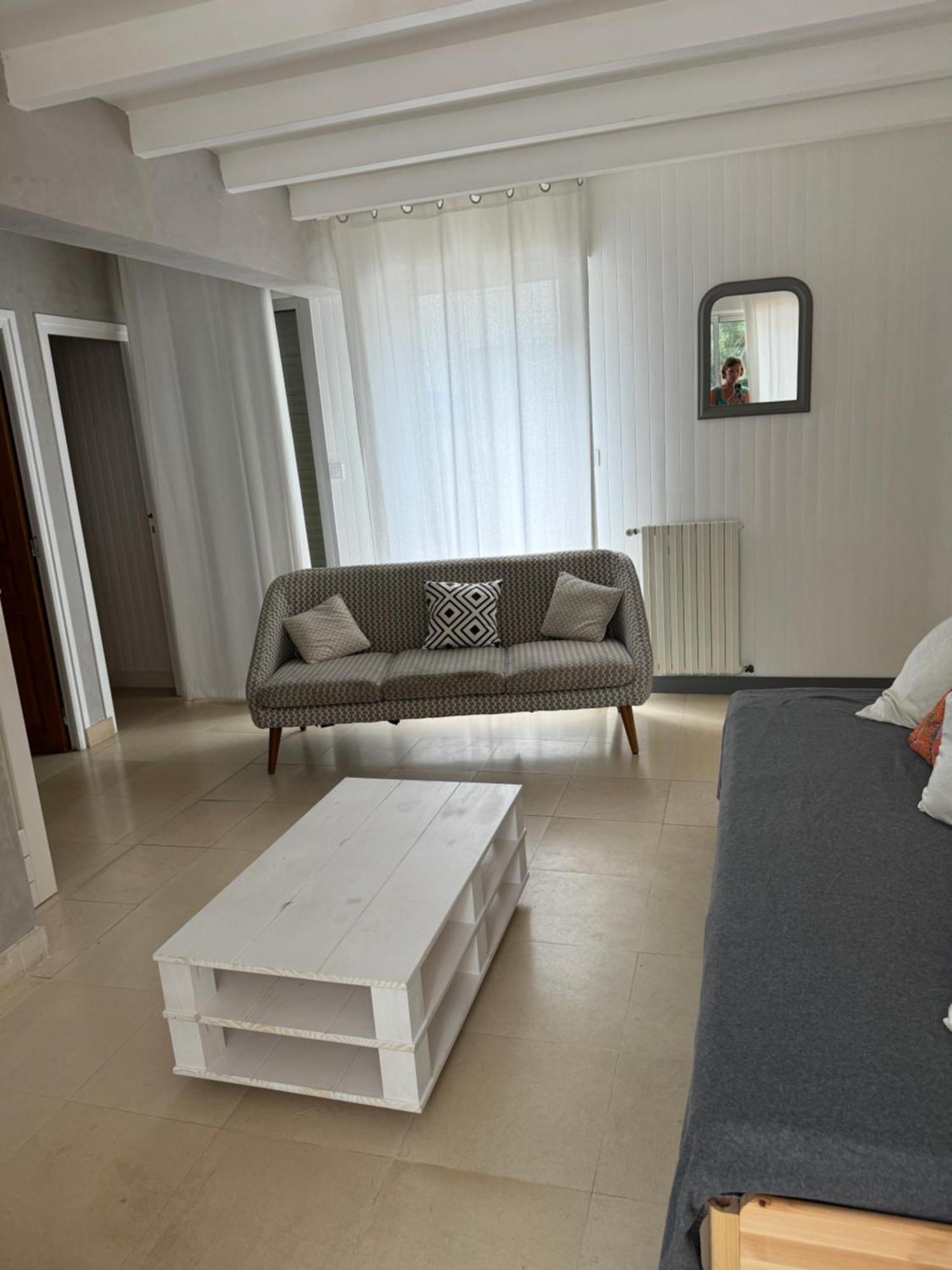Chambres D'Hotes Des Tours A La Rochelle La Rochelle  Exteriör bild